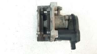 Recambio de pinza de freno trasera izquierda para hyundai tucson 2015- referencia OEM IAM 58210N7600   2