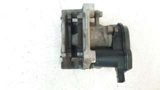 Recambio de pinza de freno trasera izquierda para hyundai tucson 2015- referencia OEM IAM 58210N7600  