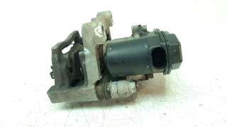 Recambio de pinza de freno trasera izquierda para hyundai tucson 2015- referencia OEM IAM 58210N7600  