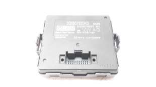 Recambio de modulo electronico para audi a1 sportback (gba) 2018- 1.0 tfsi referencia OEM IAM 3Q0907530AG  