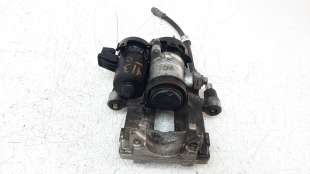 Recambio de pinza de freno trasera izquierda para volvo xc60 2017- referencia OEM IAM P32287433  