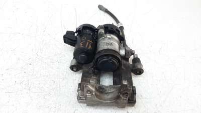 Recambio de pinza de freno trasera izquierda para volvo xc60 2017- referencia OEM IAM P32287433  