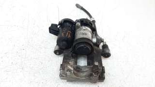 Recambio de pinza de freno trasera izquierda para volvo xc60 2017- referencia OEM IAM P32287433  
