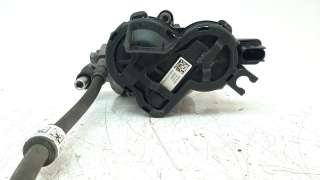 Recambio de pinza de freno trasera izquierda para volvo xc60 2017- referencia OEM IAM P32287433  