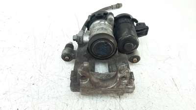 Recambio de pinza de freno trasera derecha para volvo xc60 2017- referencia OEM IAM P32287434  