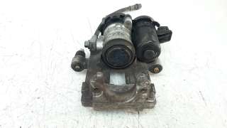 Recambio de pinza de freno trasera derecha para volvo xc60 2017- referencia OEM IAM P32287434  