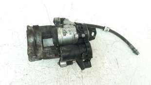 Recambio de pinza de freno trasera derecha para volvo xc60 2017- referencia OEM IAM P32287434   2