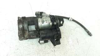 Recambio de pinza de freno trasera derecha para volvo xc60 2017- referencia OEM IAM P32287434  