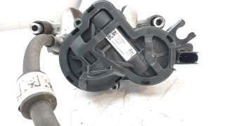 Recambio de pinza de freno trasera derecha para volvo xc60 2017- referencia OEM IAM P32287434  