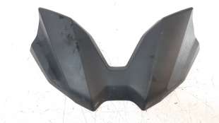 Recambio de moldura para bmw f 750 gs 2017- referencia OEM IAM 8564546  