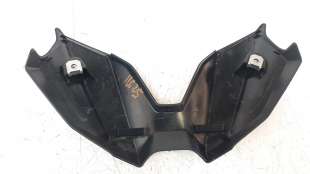 Recambio de moldura para bmw f 750 gs 2017- referencia OEM IAM 8564546   2