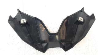 Recambio de moldura para bmw f 750 gs 2017- referencia OEM IAM 8564546  