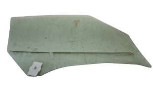 Recambio de luna delantera izquierda para nissan 370 z (z34) 2009- 3.7 v6 24v cat referencia OEM IAM 803011EA0A  