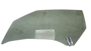 Recambio de luna delantera izquierda para nissan 370 z (z34) 2009- 3.7 v6 24v cat referencia OEM IAM 803011EA0A   2