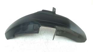 Recambio de guardabarros para bmw f 750 gs 2017- referencia OEM IAM 8564624  