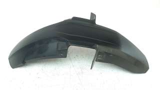 Recambio de guardabarros para bmw f 750 gs 2017- referencia OEM IAM 8564624  