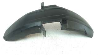 Recambio de guardabarros para bmw f 750 gs 2017- referencia OEM IAM 8564624  