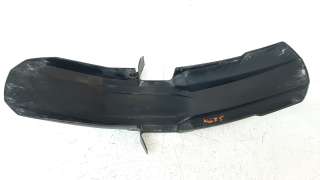 Recambio de guardabarros para bmw f 750 gs 2017- referencia OEM IAM 8564624  