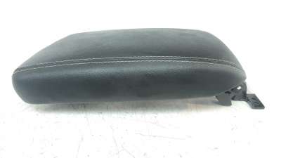 Recambio de apoyabrazos central para kia niro 2016- referencia OEM IAM 84660G5000CN1  