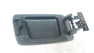 Recambio de apoyabrazos central para kia niro 2016- referencia OEM IAM 84660G5000CN1   2