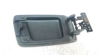 Recambio de apoyabrazos central para kia niro 2016- referencia OEM IAM 84660G5000CN1  