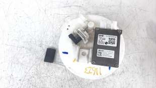 Recambio de bomba combustible para kia niro 2016- referencia OEM IAM 31110G2100   2