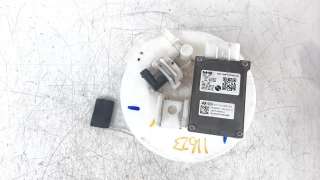 Recambio de bomba combustible para kia niro 2016- referencia OEM IAM 31110G2100  
