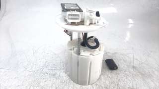 Recambio de bomba combustible para kia niro 2016- referencia OEM IAM 31110G2100  