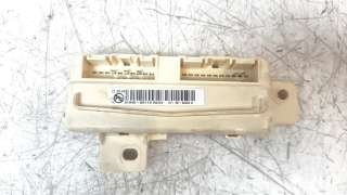 Recambio de caja reles / fusibles para kia niro 2016- referencia OEM IAM 91940G5110  