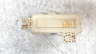 Recambio de caja reles / fusibles para kia niro 2016- referencia OEM IAM 91940G5110  