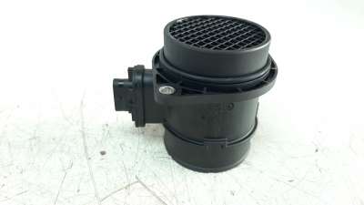 Recambio de caudalimetro para kia niro 2016- referencia OEM IAM 2816403000  