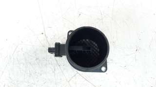 Recambio de caudalimetro para kia niro 2016- referencia OEM IAM 2816403000  