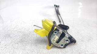 Recambio de cerradura puerta delantera izquierda para kia niro 2016- referencia OEM IAM 81310G5510KJL  