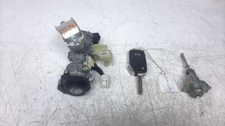 Recambio de conmutador de arranque para kia niro 2016- referencia OEM IAM 81910D3000  