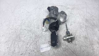 Recambio de conmutador de arranque para kia niro 2016- referencia OEM IAM 81910D3000  