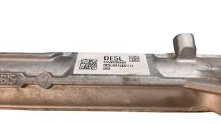 Recambio de cremallera direccion para kia niro 2016- referencia OEM IAM 56500G5500  