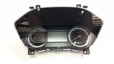 Recambio de cuadro instrumentos para kia niro 2016- referencia OEM IAM 94053G5320  