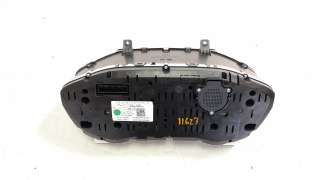 Recambio de cuadro instrumentos para kia niro 2016- referencia OEM IAM 94053G5320  