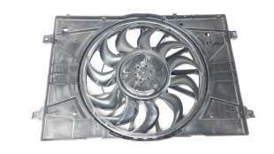 Recambio de electroventilador para kia niro 2016- referencia OEM IAM 25350G5600   2