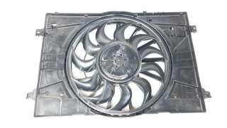 Recambio de electroventilador para kia niro 2016- referencia OEM IAM 25350G5600  