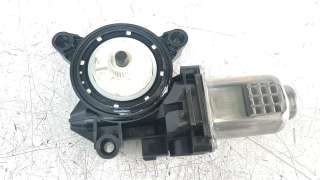 Recambio de motor elevalunas trasero izquierdo para kia niro 2016- referencia OEM IAM 83480G5000  