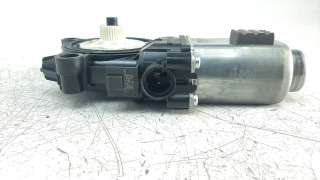 Recambio de motor elevalunas trasero izquierdo para kia niro 2016- referencia OEM IAM 83480G5000  