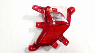 Recambio de faro antiniebla trasero izquierdo para kia niro 2016- referencia OEM IAM 92405G5510  