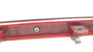 Recambio de luz central de freno para kia niro 2016- referencia OEM IAM 92700G5000  