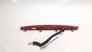 Recambio de luz central de freno para kia niro 2016- referencia OEM IAM 92700G5000  