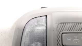 Recambio de luz interior para kia niro 2016- referencia OEM IAM 92800G5000  