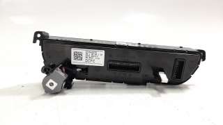 Recambio de mando climatizador para kia niro 2016- referencia OEM IAM 97250G5CF0  
