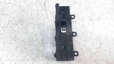 Recambio de mando elevalunas delantero derecho para kia niro 2016- referencia OEM IAM 93575G5910  