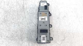 Recambio de mando elevalunas delantero izquierdo para kia niro 2016- referencia OEM IAM 93570G5240  