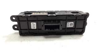 Recambio de mando luces para kia niro 2016- referencia OEM IAM 93700G5EG0WK  